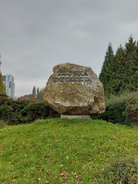 4th Transnational Teach4Edu4 project meeting - Žilina, Slovakia