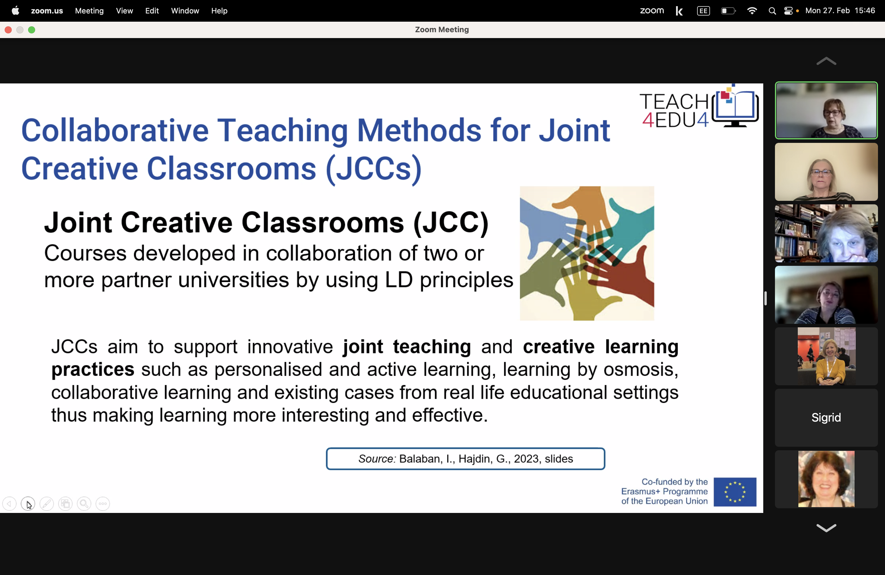 multiplier event estonia2